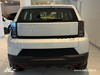 Fiat Grande Panda 1.2 hybrid pop 110cv edct