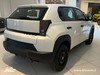 Fiat Grande Panda 1.2 hybrid pop 110cv edct
