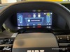 Fiat Grande Panda 1.2 hybrid pop 110cv edct