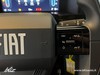 Fiat Grande Panda 1.2 hybrid pop 110cv edct