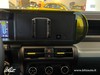 Fiat Grande Panda 1.2 hybrid pop 110cv edct