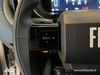 Fiat Grande Panda 1.2 hybrid pop 110cv edct