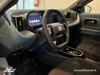 Fiat Grande Panda 1.2 hybrid pop 110cv edct