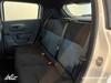 Fiat Grande Panda 1.2 hybrid pop 110cv edct