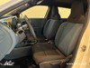 Fiat Grande Panda 1.2 hybrid pop 110cv edct