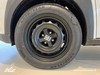 Fiat Grande Panda 1.2 hybrid pop 110cv edct