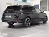 Peugeot 308 sw 1.2 hybrid gt 145cv e-dcs 6