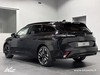 Peugeot 308 sw 1.2 hybrid gt 145cv e-dcs 6