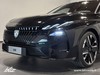 Peugeot 308 sw 1.2 hybrid gt 145cv e-dcs 6