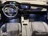 Peugeot 308 sw 1.2 hybrid gt 145cv e-dcs 6