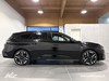 Peugeot 308 sw 1.2 hybrid gt 145cv e-dcs 6