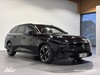 Peugeot 308 sw 1.2 hybrid gt 145cv e-dcs 6
