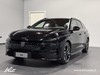 Peugeot 308 sw 1.2 hybrid gt 145cv e-dcs 6