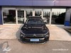 Citroen C5 X 1.6 hybrid phev shine pack 225cv e-eat8