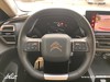 Citroen C5 X 1.6 hybrid phev shine pack 225cv e-eat8