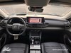 Citroen C5 X 1.6 hybrid phev shine pack 225cv e-eat8