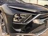 Citroen C5 X 1.6 hybrid phev shine pack 225cv e-eat8