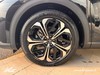 Citroen C5 X 1.6 hybrid phev shine pack 225cv e-eat8