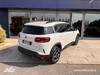 Citroen C5 Aircross 1.6 hybrid phev feel pack 225 e-eat8
