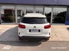Citroen C5 Aircross 1.6 hybrid phev feel pack 225 e-eat8