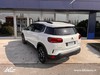 Citroen C5 Aircross 1.6 hybrid phev feel pack 225 e-eat8