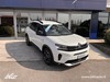 Citroen C5 Aircross 1.6 hybrid phev feel pack 225 e-eat8