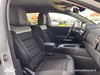 Citroen C5 Aircross 1.6 hybrid phev feel pack 225 e-eat8