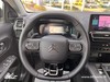 Citroen C5 Aircross 1.6 hybrid phev feel pack 225 e-eat8