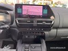 Citroen C5 Aircross 1.6 hybrid phev feel pack 225 e-eat8