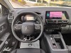 Citroen C5 Aircross 1.6 hybrid phev feel pack 225 e-eat8