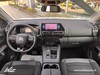 Citroen C5 Aircross 1.6 hybrid phev feel pack 225 e-eat8