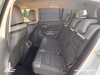 Citroen C5 Aircross 1.6 hybrid phev feel pack 225 e-eat8