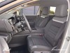 Citroen C5 Aircross 1.6 hybrid phev feel pack 225 e-eat8