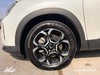 Citroen C5 Aircross 1.6 hybrid phev feel pack 225 e-eat8