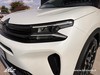 Citroen C5 Aircross 1.6 hybrid phev feel pack 225 e-eat8