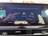Citroen C5 Aircross 1.6 hybrid phev feel pack 225 e-eat8