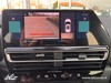 Citroen C5 Aircross 1.6 hybrid phev feel pack 225 e-eat8