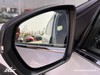 Citroen C5 Aircross 1.6 hybrid phev feel pack 225 e-eat8