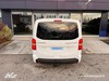 Citroen SpaceTourer BlueHDi 180 S&S EAT8 - BUSINESS XL