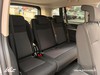 Citroen SpaceTourer BlueHDi 180 S&S EAT8 - BUSINESS XL