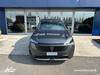 Peugeot 3008 1.2 hybrid allure 145cv e-dcs6