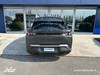 Peugeot 3008 1.2 hybrid allure 145cv e-dcs6