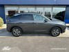 Peugeot 3008 1.2 hybrid allure 145cv e-dcs6