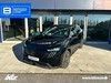 Peugeot 3008 1.2 hybrid allure 145cv e-dcs6