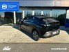Peugeot 3008 1.2 hybrid allure 145cv e-dcs6