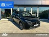 Peugeot 3008 1.2 hybrid allure 145cv e-dcs6