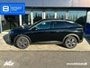 Peugeot 3008 1.2 hybrid allure 145cv e-dcs6