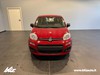 Fiat Pandina 1.0 firefly hybrid pop s&s 65cv