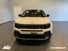Jeep Avenger 1.2 turbo e-hybrid mhev summit fwd 110cv edct6