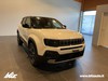 Jeep Avenger 1.2 turbo e-hybrid mhev summit fwd 110cv edct6
